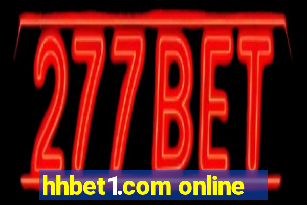 hhbet1.com online